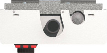 Электрический котел СТЭН ЭВПМ-3