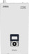 Электрический котел ZOTA 36 Solid-X