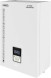 Электрический котел ZOTA MK-X 7,5